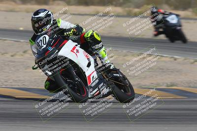 media/Oct-18-2024-CVMA Practice Friday (Fri) [[5e0cf27f9e]]/4-Group 3 and NRS/Session 3 (Turn 5)/